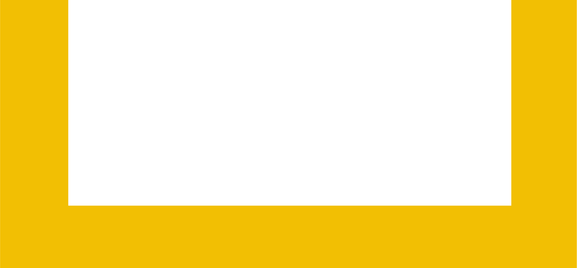 Unbroken Foundation Logo