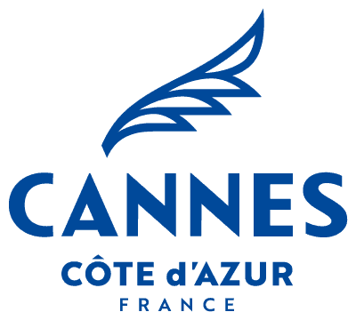 Cannes