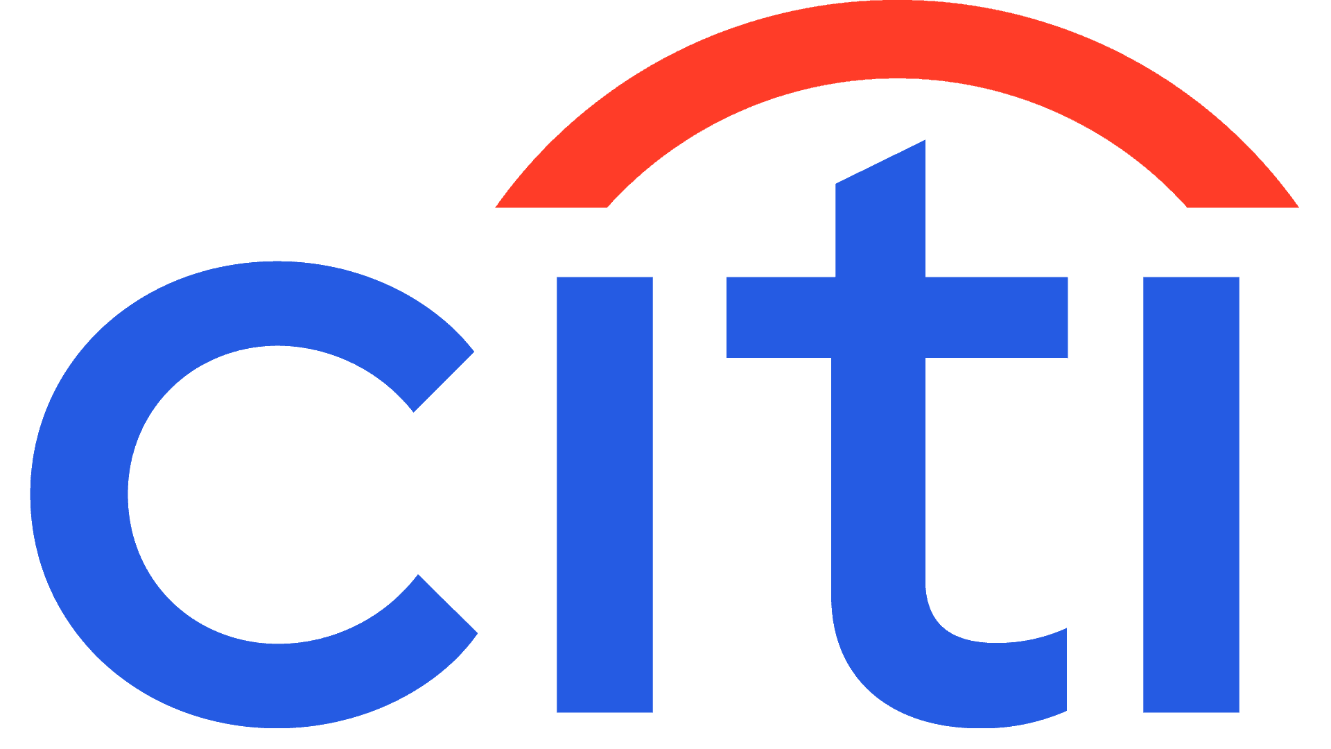 Citi_logo
