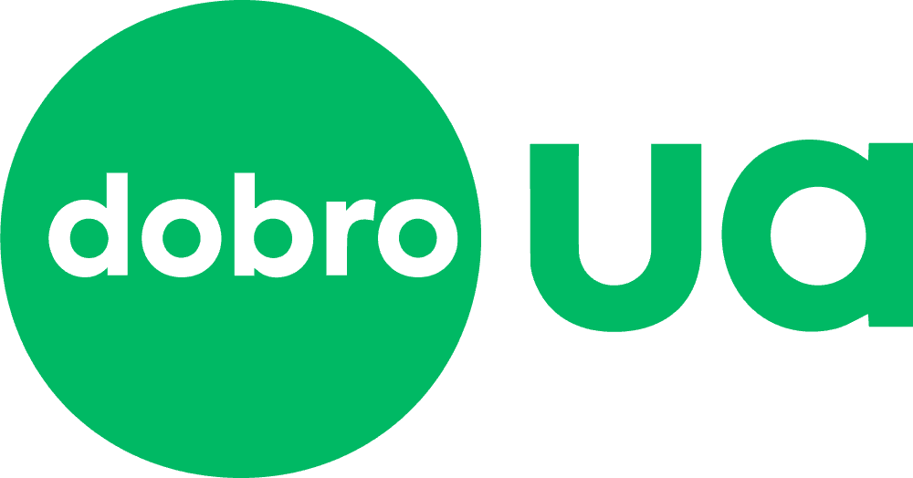 Dobro.ua