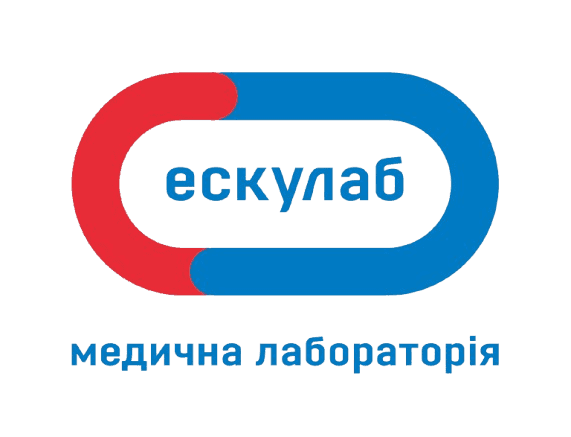 Ескулаб