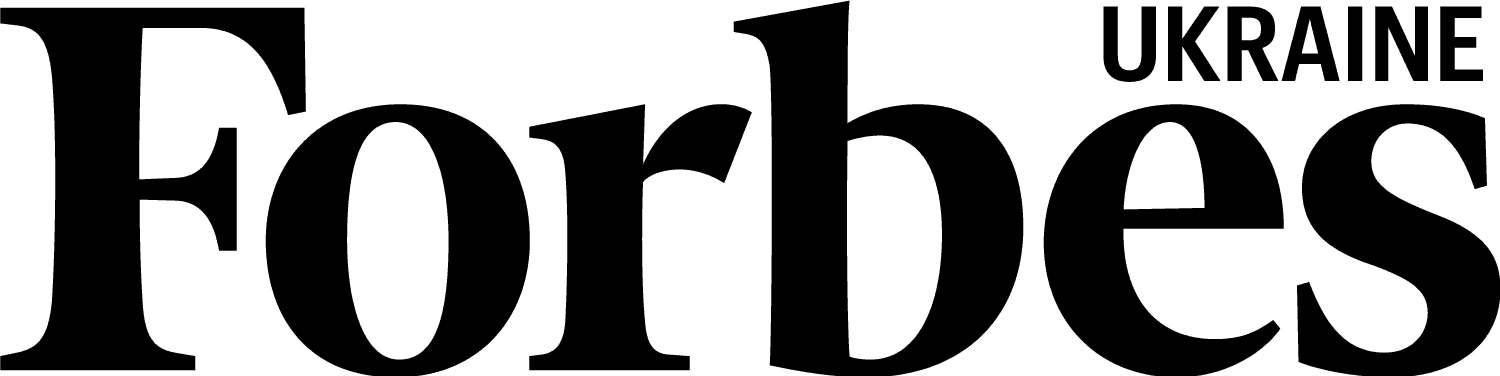 Forbes_Ukraine_logo