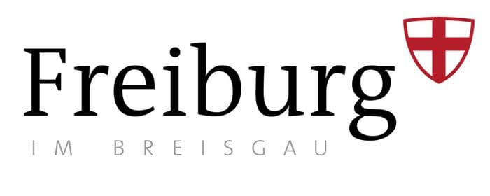 Freiburg Im Breisgau_logo