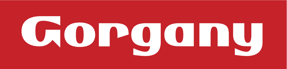 Gorgany