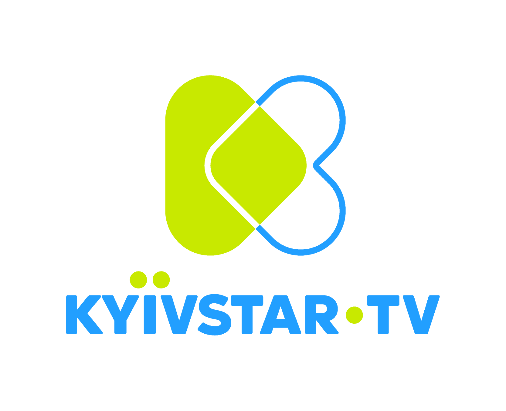 Київстар TV