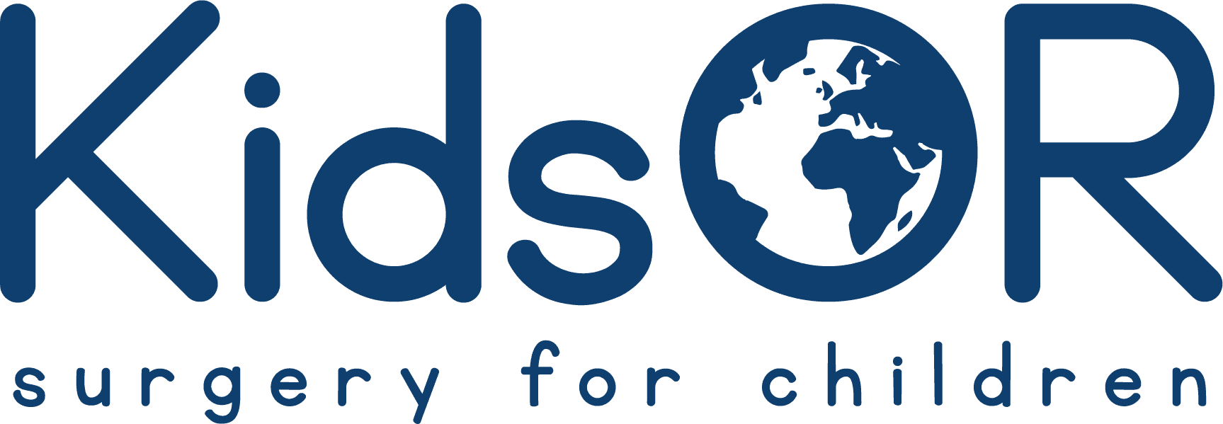 KidsOR_logo