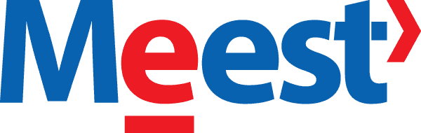 Meest_Corporation_logo