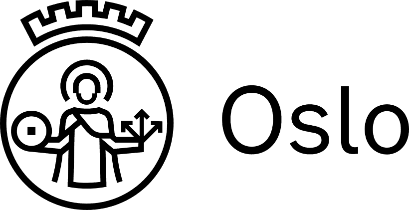 Oslo_logo