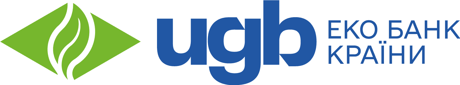UGB_logo