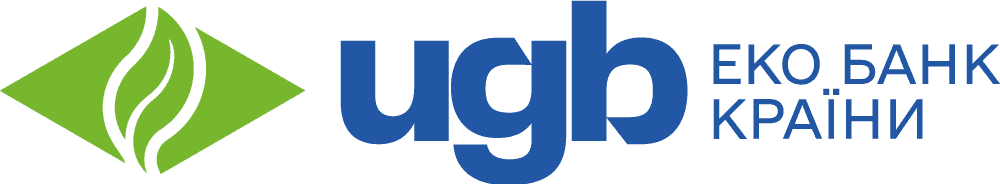 Укргазбанк