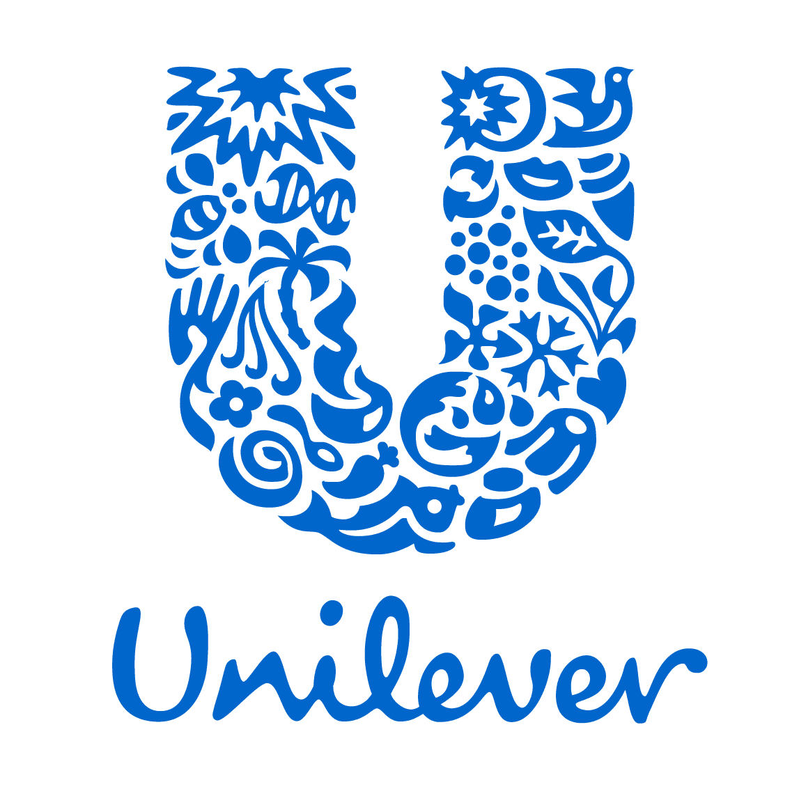 Unilever_Logo
