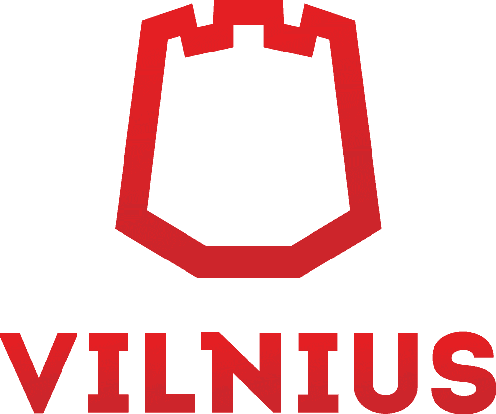 Vilnius_logo