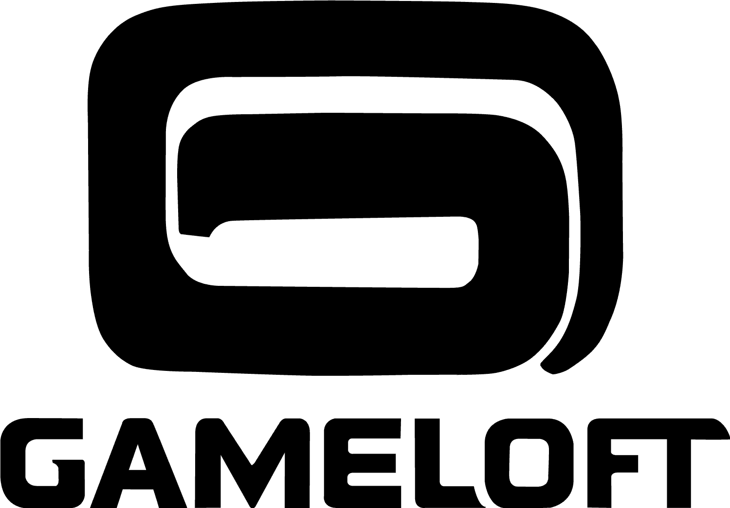 gameloft_logo