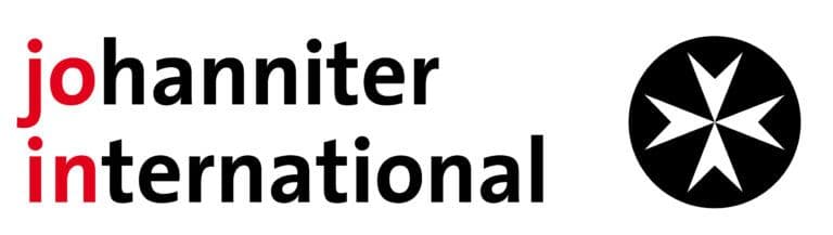 Johanniter International