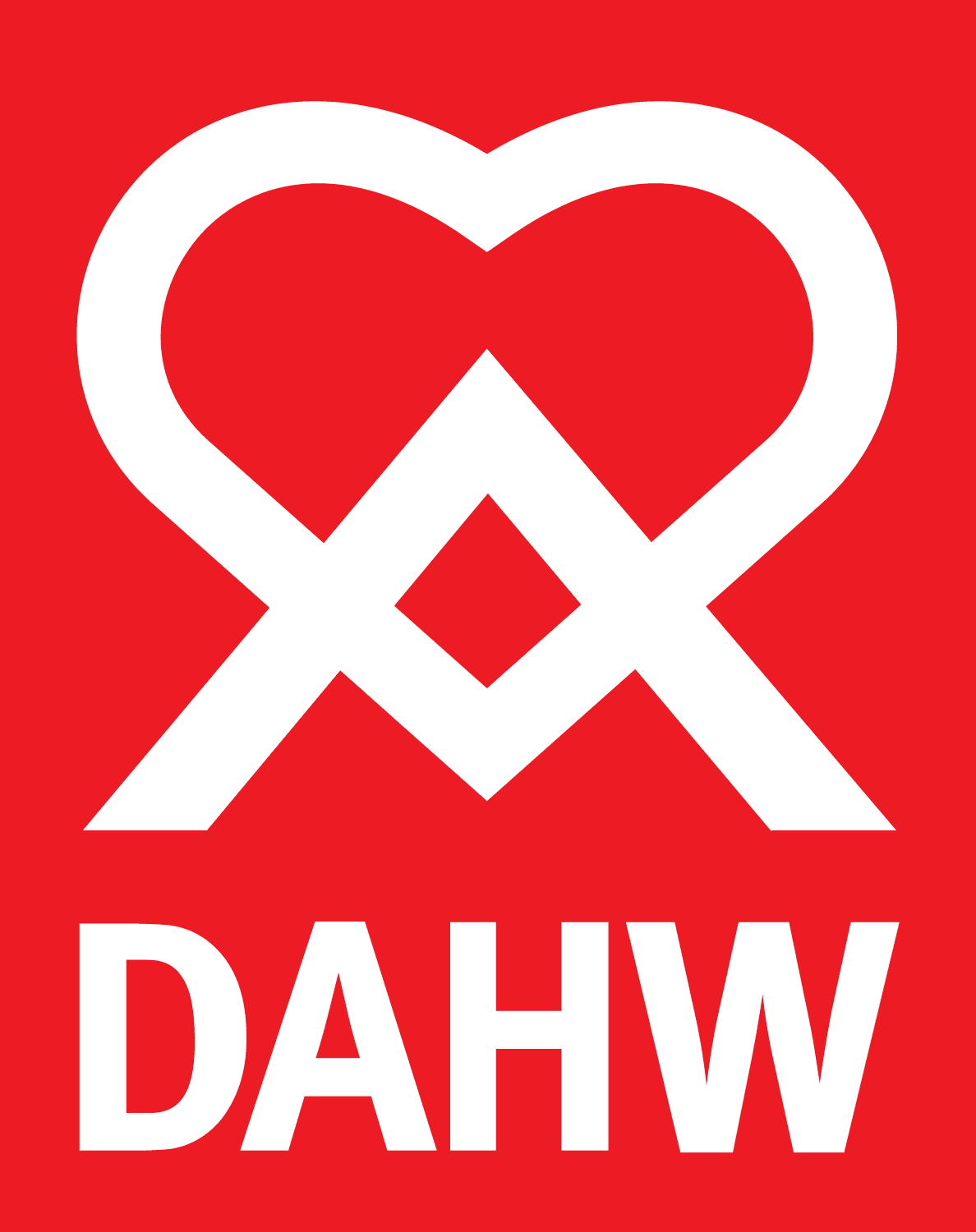 DAHW