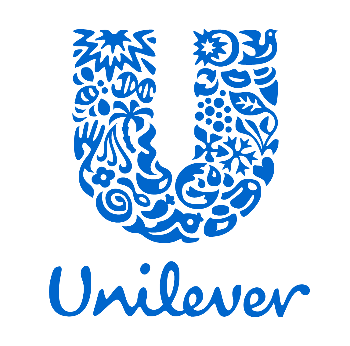 Unilever