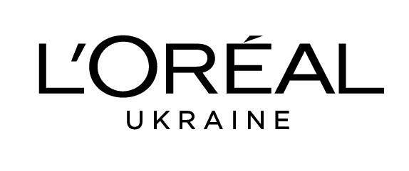 L’Oréal Ukraine
